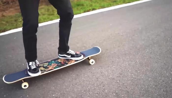 How To Choose The Best Longboard Under 150 dollar