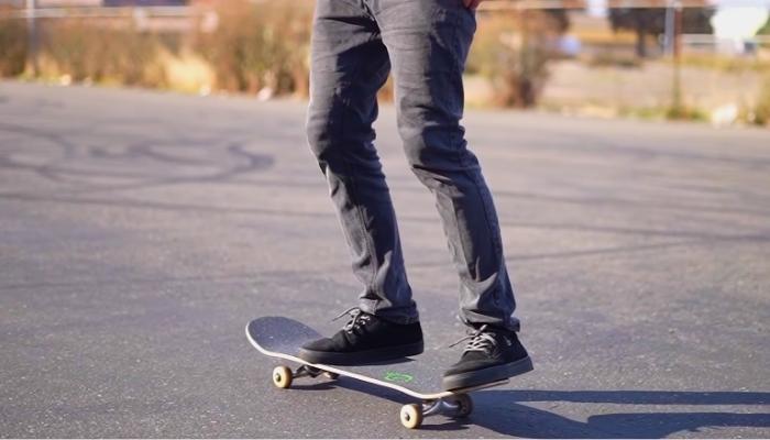 Is Under $100 Skateboards the Right Choice For You