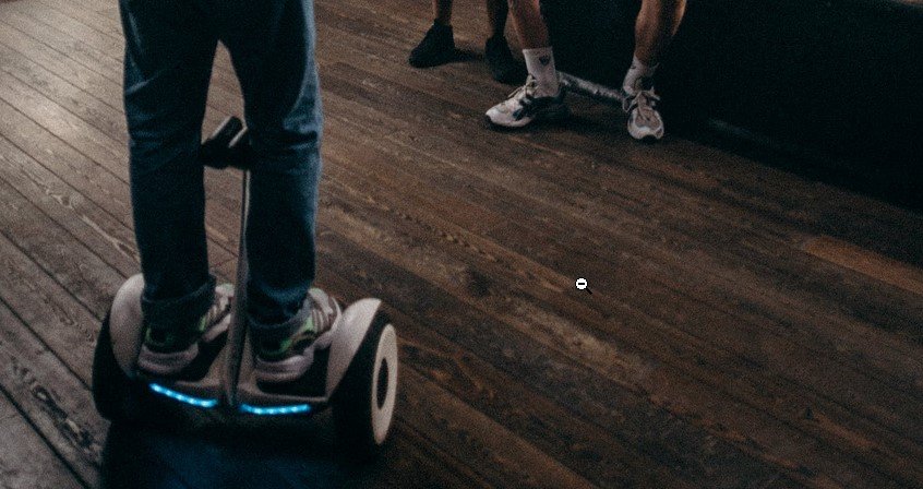 Maintenance Tips For Hoverboard