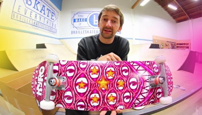 What To Look For Before Buying The Best Skateboard Under 100