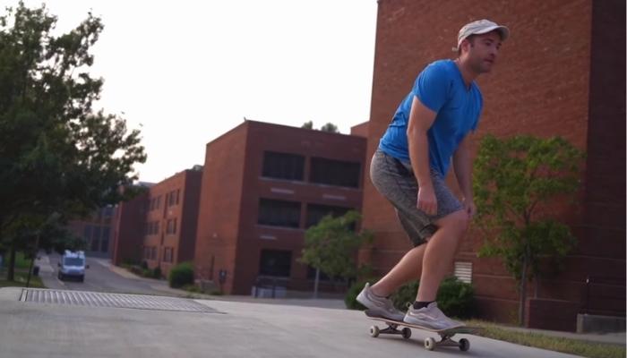 Why Do You Need Best Skateboard For Transportation